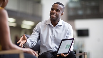 Why you need outcome-based selling and how to get started 