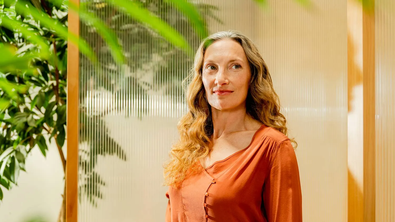 Racial and Economic Inequality Is Costing the U.S. Trillions