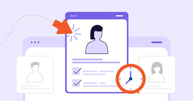 Hiring Process Efficiency: Recruitment Process Improvements