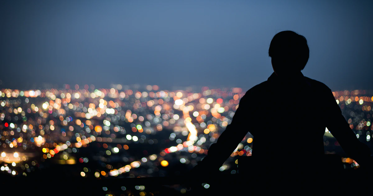 The Future of Marketing Is Immersive, Automated, Platformed