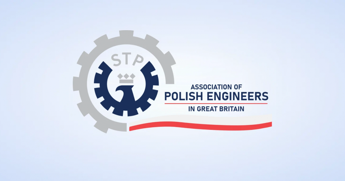 The Association of Polish Engineers Advances Functionality with Glue Up • Glue Up