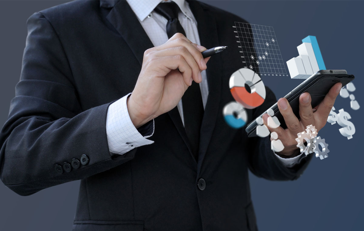 Discover the Top 5 Facebook Marketing Courses Now!