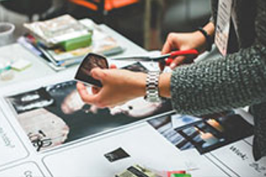 How to Run a Successful Direct Mail Campaign