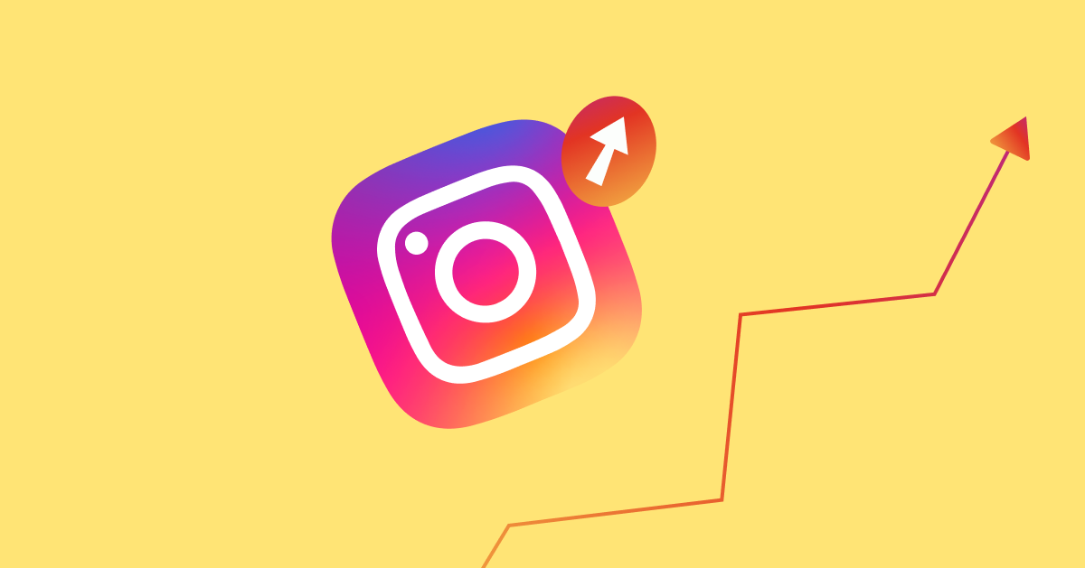 How to Leverage Instagram to Find and Target Your Ideal Audience
