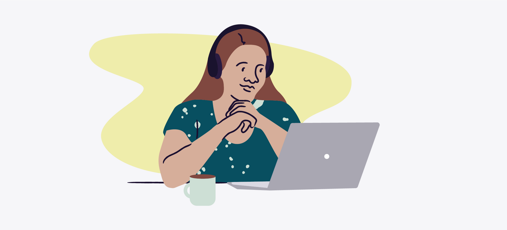 Preguntas Frecuentes Sobre Cómo Programar una Cita para la Vacunación Contra la COVID-19 en Eventbrite