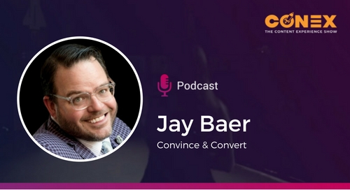 How to Create a Word of Mouth Marketing Strategy [Podcast]