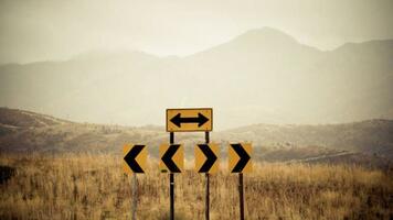 How to Make Paid Search & Social Media Marketing Work Together