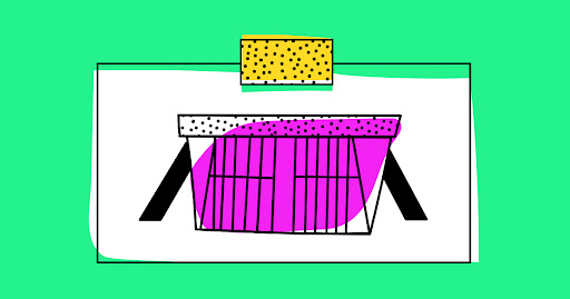 Abandoned Cart Remarketing: How to Reduce Your Cart Abandonment Rate