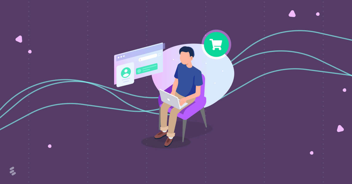 How to use customer data analytics to increase sales