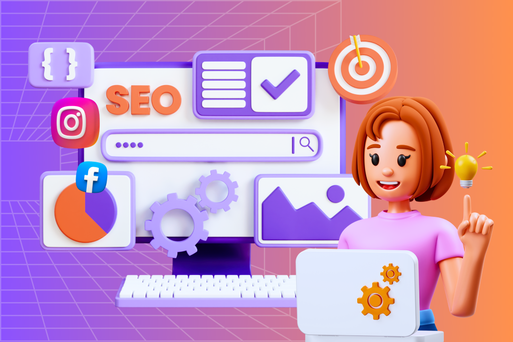 Decoding social media algorithms: Unveiling reach and engagement