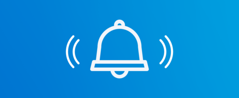 How to Set up Notifications for Your Live Chat