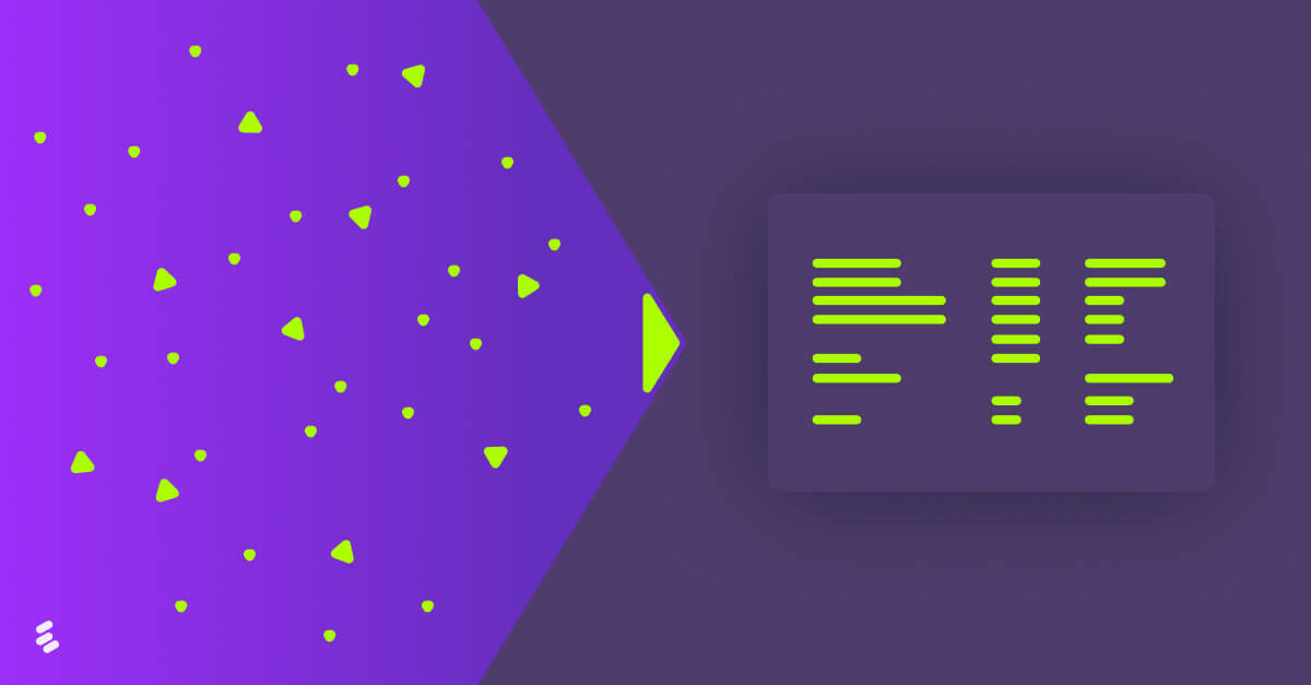 Unlocking the power of customer data: Tips for implementing a customer data hub - Lytics Customer Data Platform (CDP)