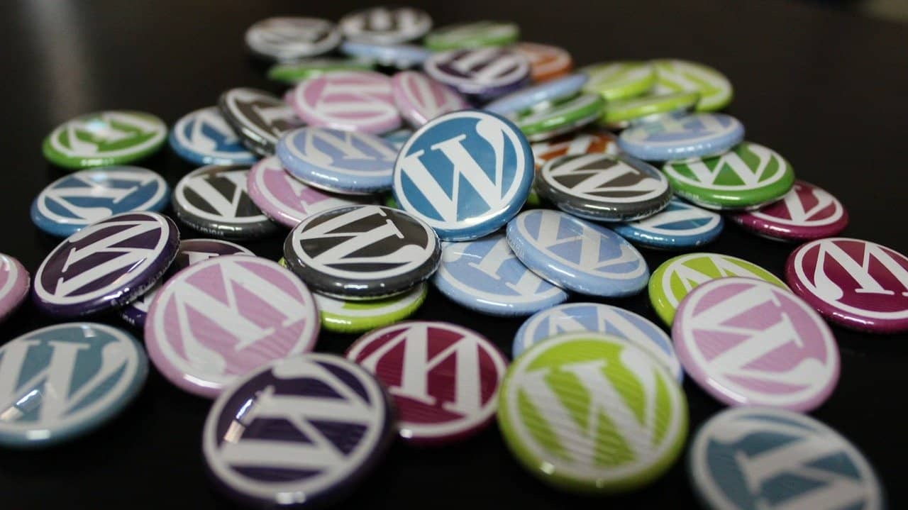 A close look at deployment automation for WordPress