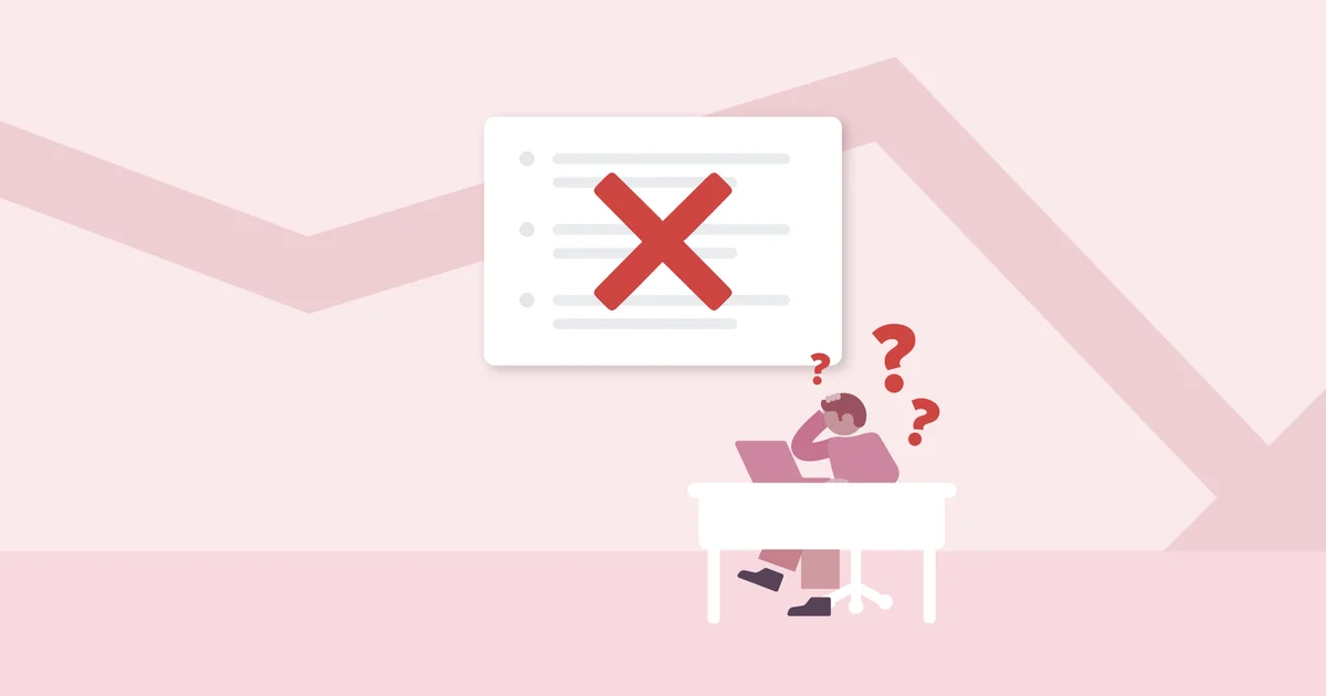 Top 10 Agency Leadership Mistakes and How To Avoid Them