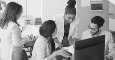 Measuring What Matters Most in Sales