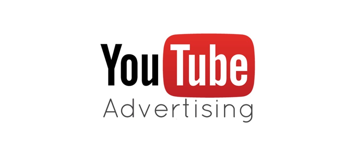The Ultimate Guide for Success With Advertising on Youtube!
