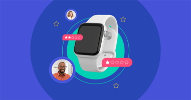 Omnibus 2022: Survival Guide