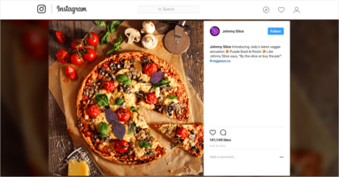 60+ Ideas for Business Instagram Captions