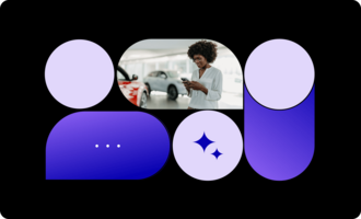 How to Use AI for Sales: A Complete Guide