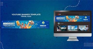 How To Promote Your YouTube Channel: 9 Effective Ways