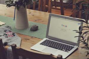 A UX-Friendly Design Process You Can Use for SEO