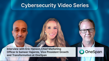 How to Secure the Customer Experience in Today's "Anywhere" Economy