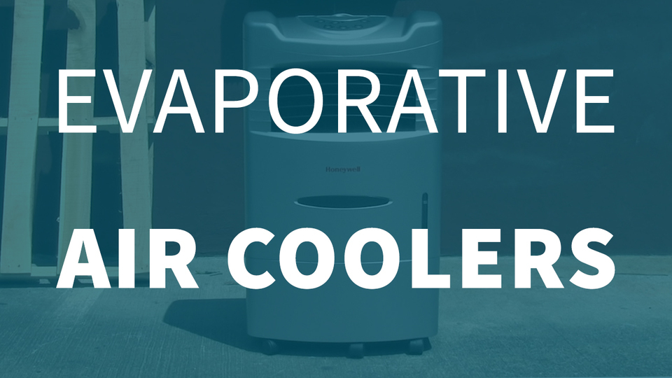 Reducing Support Tickets by Answering FAQs