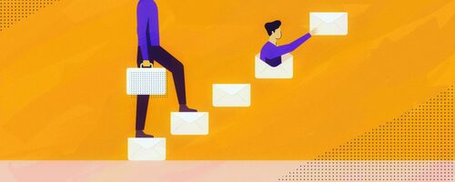 10 Practical tips to quickly increase your sales email conversion rates