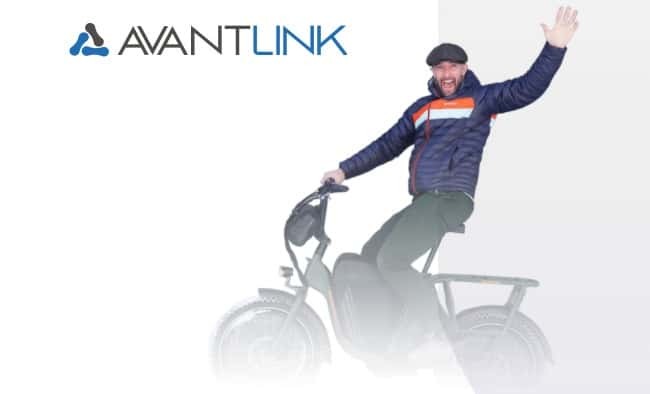 AvantLink Review – Is it Legit?