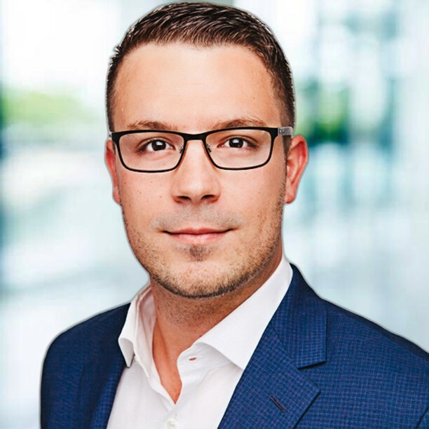 Discerning Fact from Fiction in AdTech (with Ratko Vidakovic)