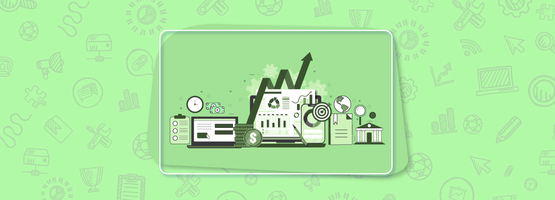 Mastering Lead Nurturing: Everything You Need to Know