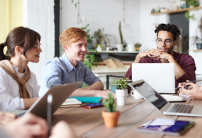 10 Challenges Threatening Sales Teams and How to Fix Them