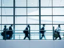 OneSpan Sign Developers: Account Role – Part 1