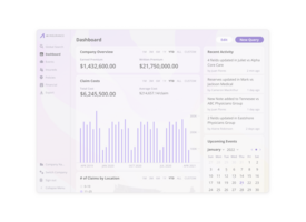 Vanta | AI Insurance preps for SOC 2 in one week and accelerates expansion