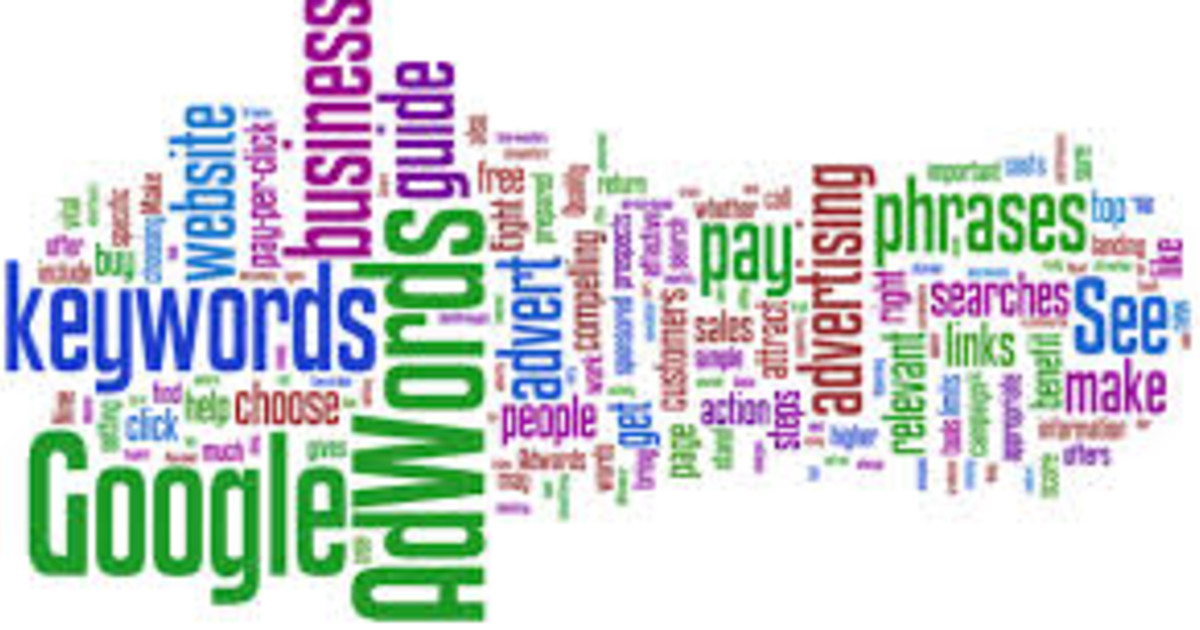 How to Get Search Term Data for Your Google Ads Call Conversions