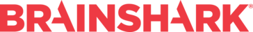 Brainshark