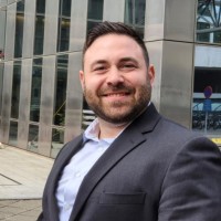 Christopher Clark Jr.