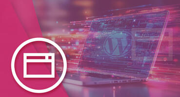 WordPress Lead Generation: How to Turn Your Site Into a 24/7 Sales Machine