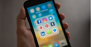 Social Selling 101: Everything You Need to Know to Get Started