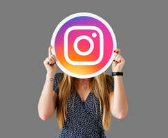 How to post a video on Instagram? 3 Practical ways