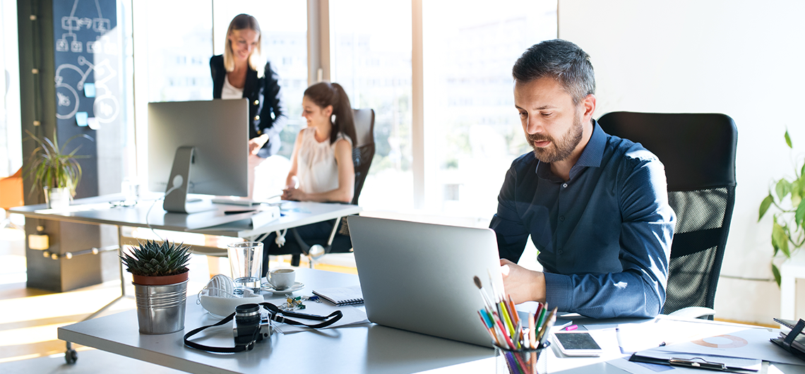 7 Expert Tips to Prepare for a Property Management Software Transition