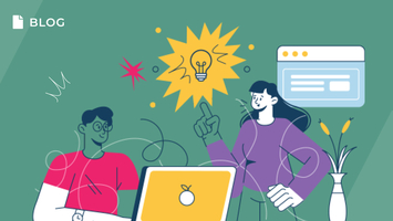 Pulse Europe 2023: How Zapier Scaled Support Using Community