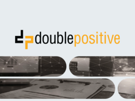 DoublePositive Teams Up with CallMiner to Improve Agent Performance, Consumer Insights, and Enterprise-Wide ROI