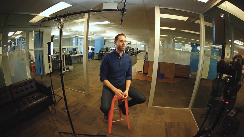 Using Video to Boost NPS Scores: An Inside Look at Unbounce's Customer Support
