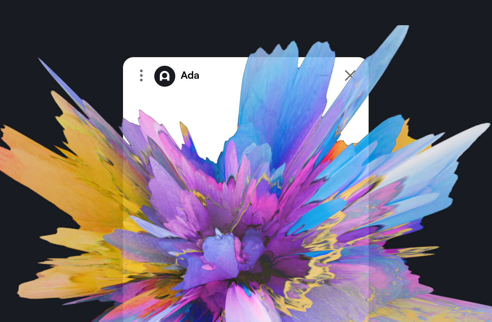 How to build a chatbot persona and increase engagement