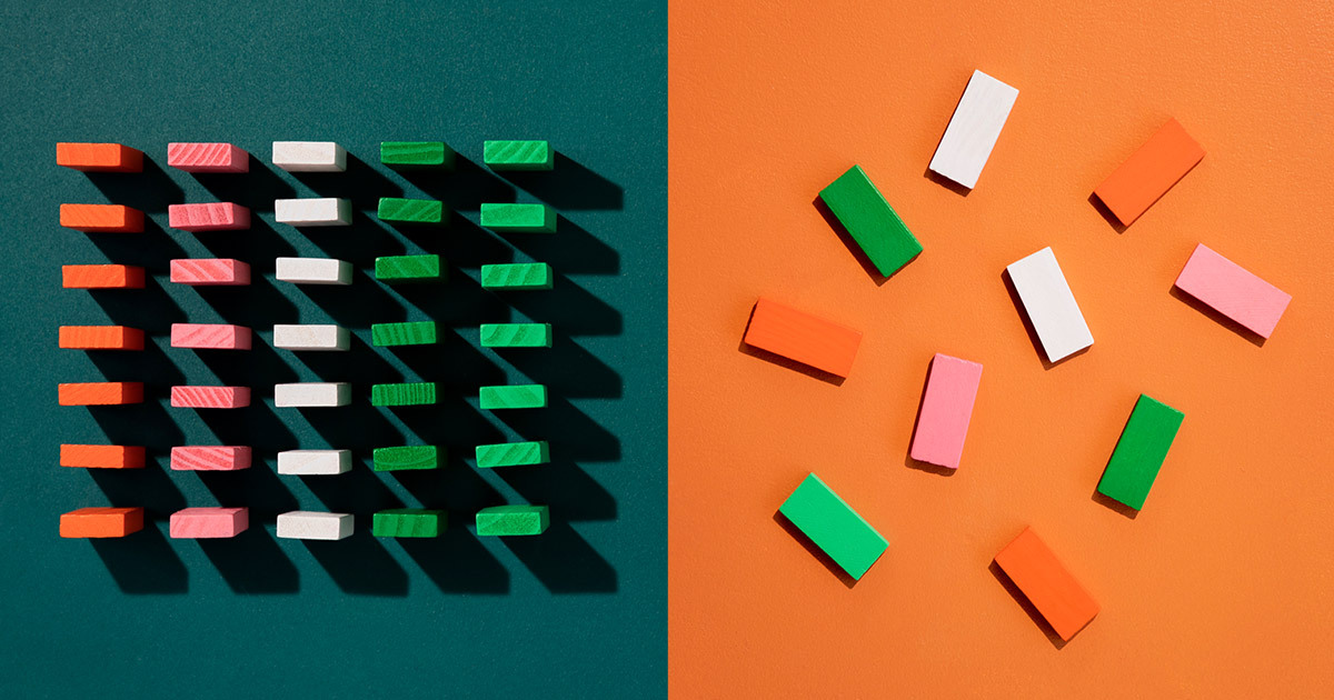 Custom events and tags: how and when to use them for more powerful segmentation