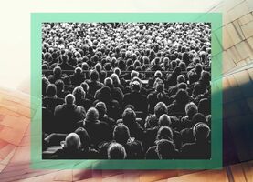 Why Are Events So Important to B2B Marketers?