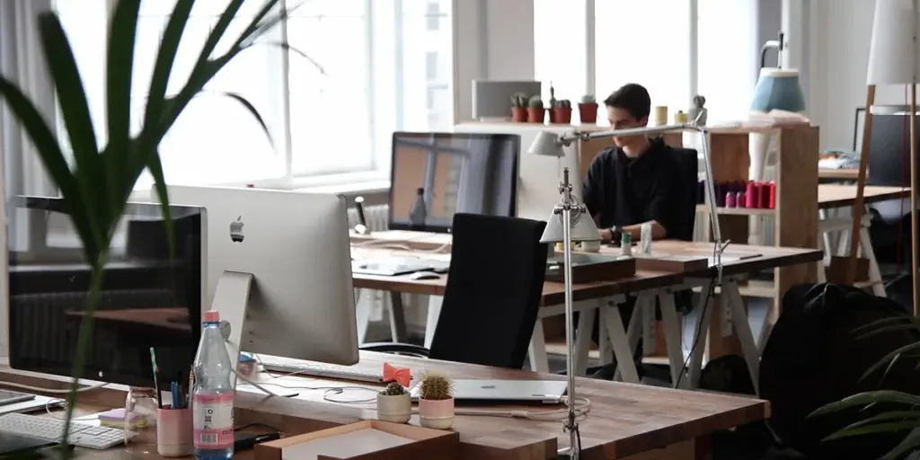 The Difference Between Course Design vs Course Development | Thinkific