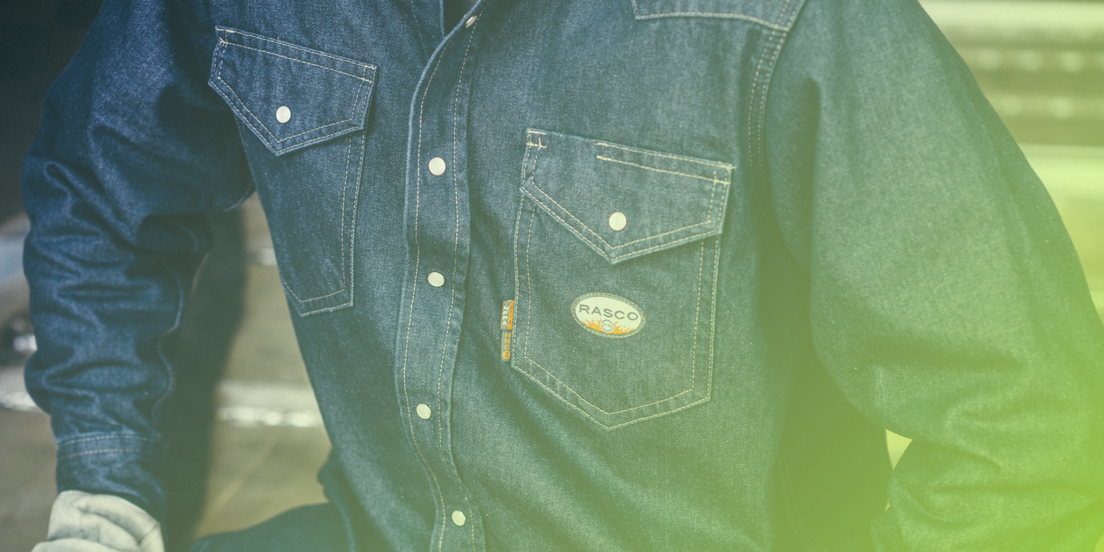 How Rasco Aligns Its American & Canadian Teams with a CRM