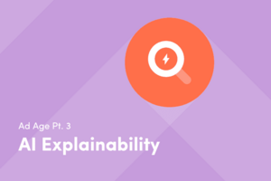 Explainable AI: The Next Stage of Evolution